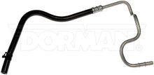 Load image into Gallery viewer, 724-063 Automatic Transmission Oil Cooler Hose Assembly Dorman - OE Solutions Canada