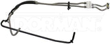Automatic Transmission Oil Cooler Hose Assembly
