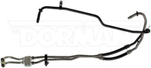Load image into Gallery viewer, 724-133 Automatic Transmission Oil Cooler Hose Assembly Dorman - OE Solutions Canada