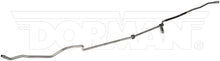 Charger l'image dans la galerie, 724-134 Automatic Transmission Oil Cooler Hose Assembly Dorman - OE Solutions Canada