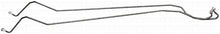 Charger l'image dans la galerie, 724-135 Automatic Transmission Oil Cooler Hose Assembly Dorman - OE Solutions Canada