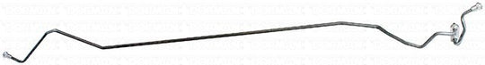 724-137 Automatic Transmission Oil Cooler Hose Assembly Dorman - OE Solutions Canada