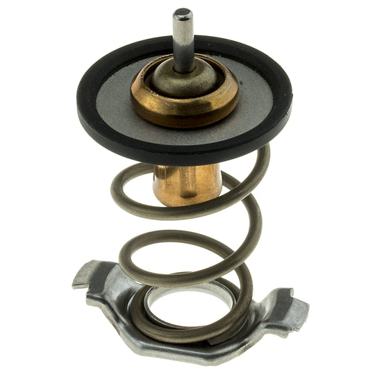 724-203 Thermostat Insert 203 Degrees w/ Seal Motorad