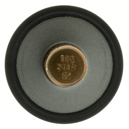 724-203 Thermostat Insert 203 Degrees w/ Seal Motorad
