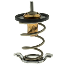 Load image into Gallery viewer, 724-203 Thermostat Insert 203 Degrees w/ Seal Motorad