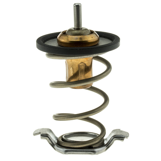 724-203 Thermostat Insert 203 Degrees w/ Seal Motorad