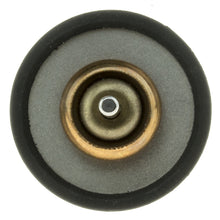 Load image into Gallery viewer, 724-203 Thermostat Insert 203 Degrees w/ Seal Motorad