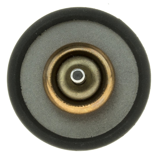 724-203 Thermostat Insert 203 Degrees w/ Seal Motorad