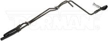 Charger l'image dans la galerie, 724-222 Automatic Transmission Oil Cooler Hose Assembly Dorman - OE Solutions Canada