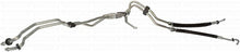 Charger l'image dans la galerie, 724-230 Automatic Transmission Oil Cooler Hose Assembly Dorman - OE Solutions Canada