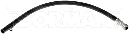 724-602 Automatic Transmission Oil Cooler Hose Assembly Dorman - OE Solutions Canada