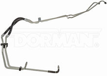 Charger l'image dans la galerie, 724-603 Automatic Transmission Oil Cooler Hose Assembly Dorman - OE Solutions Canada