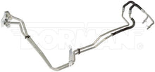 Load image into Gallery viewer, 724-605 Automatic Transmission Oil Cooler Hose Assembly Dorman - OE Solutions Canada