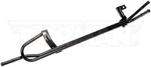 Charger l'image dans la galerie, 724-607 Automatic Transmission Oil Cooler Hose Assembly Dorman - OE Solutions Canada