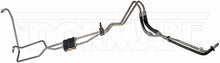 Charger l'image dans la galerie, 724-628 Automatic Transmission Oil Cooler Hose Assembly Dorman - OE Solutions Canada