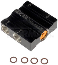 Load image into Gallery viewer, 724-651 Transmission Oil Cooler Bypass Valve Dorman - OE Solutions Canada