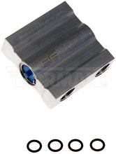 Load image into Gallery viewer, 724-652 Transmission Oil Cooler Bypass Valve Dorman - OE Solutions Canada