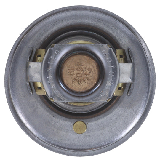 7240-160 Fail Safe Thermostat 160 Degrees Motorad