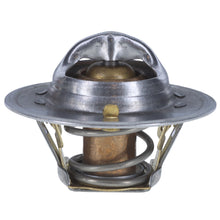 Load image into Gallery viewer, 7240-160 Fail Safe Thermostat 160 Degrees Motorad
