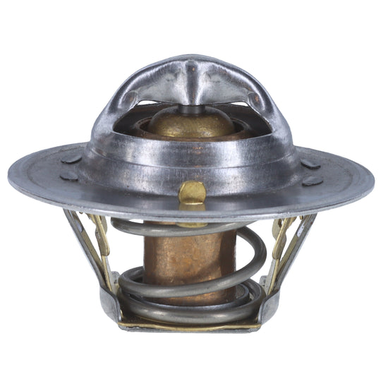 7240-160 Fail Safe Thermostat 160 Degrees Motorad