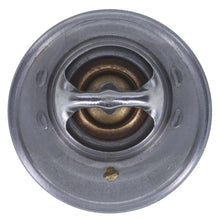 Load image into Gallery viewer, 7240-160 Fail Safe Thermostat 160 Degrees Motorad