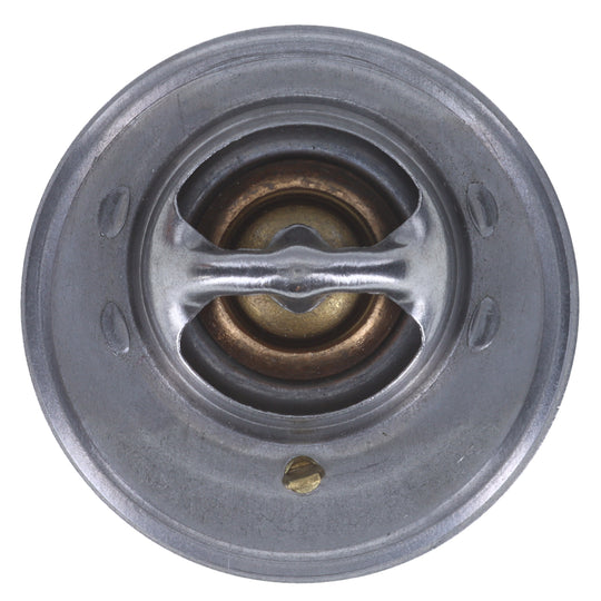 7240-160 Fail Safe Thermostat 160 Degrees Motorad