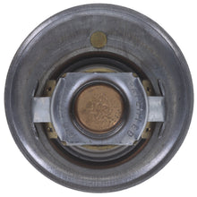 Load image into Gallery viewer, 7240-180 Fail Safe Thermostat 180 Degrees Motorad