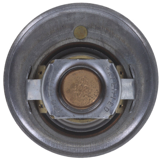 7240-180 Fail Safe Thermostat 180 Degrees Motorad