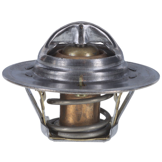 7240-180 Fail Safe Thermostat 180 Degrees Motorad