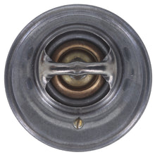 Load image into Gallery viewer, 7240-180 Fail Safe Thermostat 180 Degrees Motorad