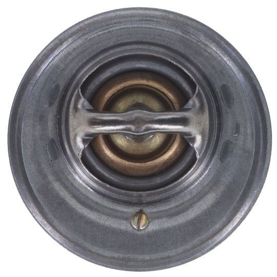 7240-180 Fail Safe Thermostat 180 Degrees Motorad