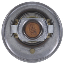Load image into Gallery viewer, 7240-192 Fail Safe Thermostat 192 Degrees Motorad