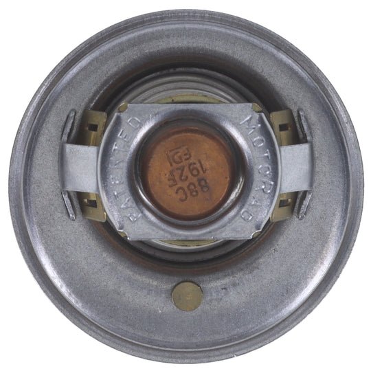 7240-192 Fail Safe Thermostat 192 Degrees Motorad