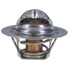 Load image into Gallery viewer, 7240-192 Fail Safe Thermostat 192 Degrees Motorad