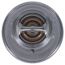 Load image into Gallery viewer, 7240-192 Fail Safe Thermostat 192 Degrees Motorad