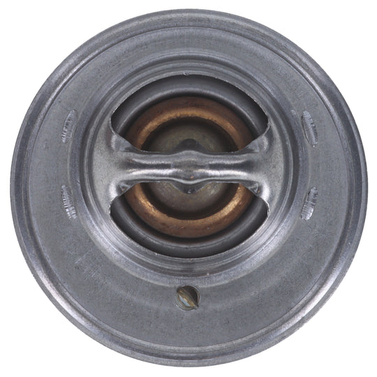 7240-192 Fail Safe Thermostat 192 Degrees Motorad