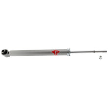 Load image into Gallery viewer, 7240000 Gas-a-just Suspension Shock Absorber KYB Canada