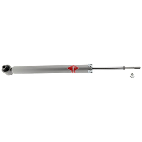 7240000 Gas-a-just Suspension Shock Absorber KYB Canada