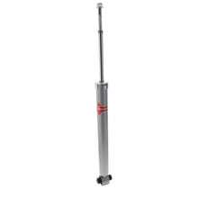 Load image into Gallery viewer, 7240001 Gas-a-just Suspension Shock Absorber KYB Canada