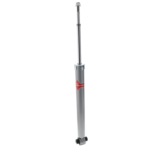 7240001 Gas-a-just Suspension Shock Absorber KYB Canada