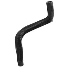 Charger l'image dans la galerie, 72400 Radiator Coolant Hose Dayco Canada