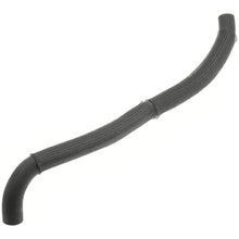 Charger l'image dans la galerie, 72401 Radiator Coolant Hose Dayco Canada