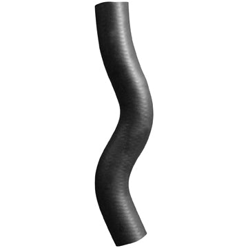 72402 Radiator Coolant Hose Dayco Canada