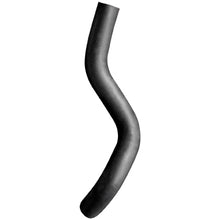 Charger l'image dans la galerie, 72403 Radiator Coolant Hose Dayco Canada