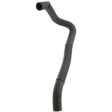 Load image into Gallery viewer, 72404 Radiator Coolant Hose Dayco Canada