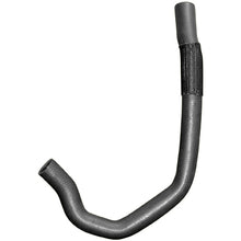 Load image into Gallery viewer, 72405 Radiator Coolant Hose Dayco Canada