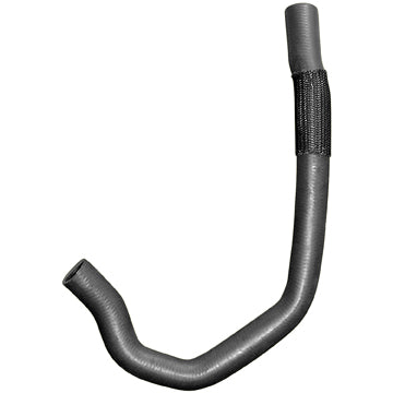 72405 Radiator Coolant Hose Dayco Canada