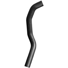 Charger l'image dans la galerie, 72406 Radiator Coolant Hose Dayco Canada
