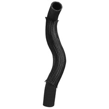 Charger l'image dans la galerie, 72407 Radiator Coolant Hose Dayco Canada