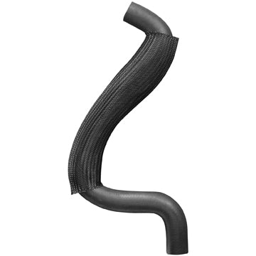 72408 Radiator Coolant Hose Dayco Canada